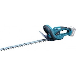 Акумуляторний кущоріз Makita DUH523Z (без акумулятора і ЗП)