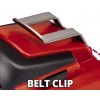 Акумуляторний секатор Einhell GE-LS 18 Kit (10115079)