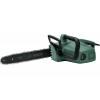 Пилка ланцюгова Bosch UniversalChain 40 (06008B8402)