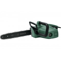 Пилка ланцюгова Bosch UniversalChain 40 (06008B8402)