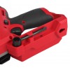 Пила ланцюгова акумуляторна Milwaukee FHS-0 M12 150мм (4933472211)