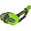 Висоторіз-сучкоріз акумуляторний Greenworks G40PS20 (1400707LM) (без акумулятора і ЗП)