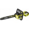 Акумуляторна ланцюгова пилка Ryobi RY36CSX40B-160P (5133004899)