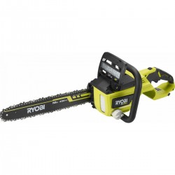 Акумуляторна ланцюгова пилка Ryobi RY36CSX40B-160P (5133004899) Акумуляторна ланцюгова пилка Ryobi RY36CSX40B-160P (5133004899)