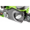 Ланцюгова пила акумуляторна Greenworks G40CS30 (20117) (без акумулятора і ЗП)