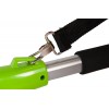 Висоторіз-сучкоріз акумуляторний Greenworks G40PS20 (1400707LM) (без акумулятора і ЗП)