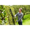 Кущоріз Ryobi ONE + Hybrid RHT1850H25HS (5133003660)
