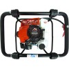 Мотобур VULKAN GD620