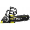 Ланцюгова акумуляторна пила Ryobi ONE + OCS1830 без АКБ і ЗУ (5133002829)