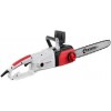 Пила ланцюгова Intertool DT-2206