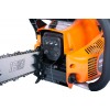 Пила ланцюгова бензинова SEQUOIA SPC4016