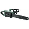 Пилка ланцюгова Bosch UniversalChain 40 (06008B8402)