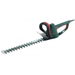 Кущоріз Metabo HS 8875 (608875000)