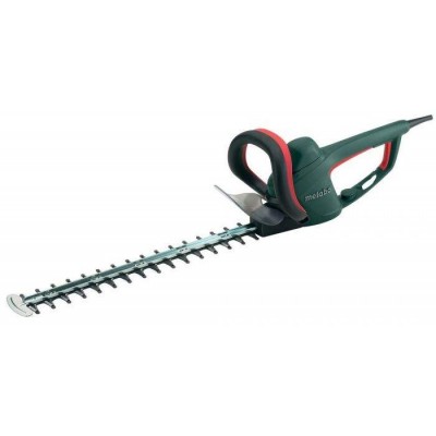 Кущоріз Metabo HS 8875 (608875000)
