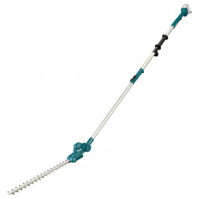 Акумуляторний кущоріз Makita UN460WDZ