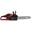 Пила акумуляторна Vitals Master AKZ 3604a SmartLine (123218)