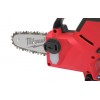 Пила ланцюгова акумуляторна Milwaukee FHS-0 M12 150мм (4933472211)