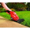Ножиці акумуляторні BLACK & DECKER GSL200
