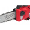 Пила ланцюгова акумуляторна Milwaukee FHS-0 M12 150мм (4933472211)