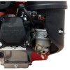 Бензиновий двигун Weima WM170F-3 (R) NEW (20051)