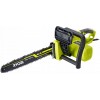 Пила ланцюгова Ryobi RCS2340B (5133004340)
