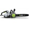 Пила ланцюгова акумуляторна EGO CS1800E (82551)