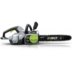 Пила ланцюгова акумуляторна EGO CS1800E (82551)