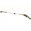 Висоторіз DeWALT DCMPS567P1