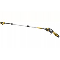 Висоторіз DeWALT DCMPS567P1