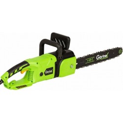 Електропила Gartner CSE-2604 S (846804)