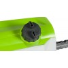 Висоторіз-сучкоріз акумуляторний Greenworks G40PS20 (1400707LM) (без акумулятора і ЗП)