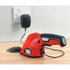 Ножиці акумуляторні BLACK & DECKER GSL200