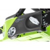 Ланцюгова пила акумуляторна Greenworks GD40CS40 (20077) (без акумулятора і ЗП)