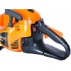 Пила ланцюгова бензинова SEQUOIA SPC4016