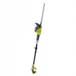 Акумуляторний телескопічний кущоріз Ryobi ONE+ OPT1845 (5133002523)