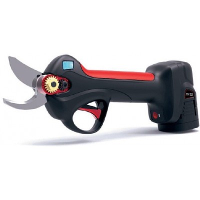 Акумуляторні ножиці Blue Bird PS22-25 (883750)