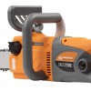 Електрична ланцюгова пила Daewoo DACS 2700E
