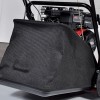 
Скарификатор бензиновий SARP SC40H

