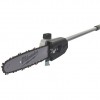 Насадка висоторіз Milwaukee M18 FOPH-CSA (4932464957)
