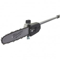 Насадка висоторіз Milwaukee M18 FOPH-CSA (4932464957)