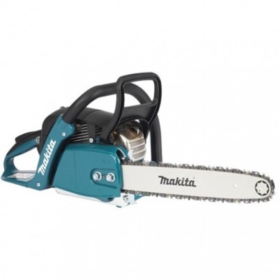 Бензопилки Makita EA4300F38C