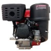 Бензиновий двигун Weima WM170F-3 (R) NEW (20051)