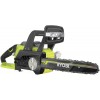 Ланцюгова акумуляторна пила Ryobi ONE + OCS1830 без АКБ і ЗУ (5133002829)