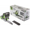 Ланцюгова пила акумуляторна Greenworks G40CS30 (20117) (без акумулятора і ЗП)
