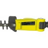 Акумуляторний телескопічний кущоріз Ryobi ONE+ OPT1845 (5133002523)