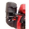 Бензиновий двигун Weima WM170F-3 (R) NEW (20051)