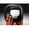 Бензопила Husqvarna 353