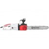 Пила ланцюгова Intertool DT-2206