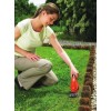 Ножиці акумуляторні BLACK & DECKER GSL200