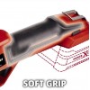 Акумуляторний секатор Einhell GE-LS 18 Kit (10115079)